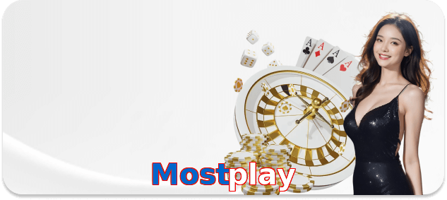 Mostplay game app for Pakistan players